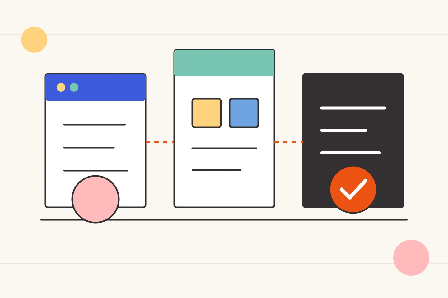 Выбор платформы для сайта между конструктором, CMS и индивидуальной разработкой